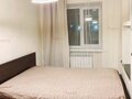 Продажа квартиры: Екатеринбург, ул. Малышева, 125/а (Втузгородок) - Фото 5