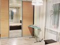 Продажа квартиры: Екатеринбург, ул. Малышева, 125/а (Втузгородок) - Фото 6