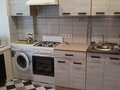 Продажа квартиры: Екатеринбург, ул. Малышева, 125/а (Втузгородок) - Фото 7