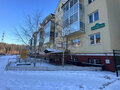 Продажа квартиры: Екатеринбург, ул. Очеретина, 5 (Академический) - Фото 1