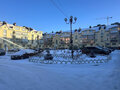 Продажа квартиры: Екатеринбург, ул. Очеретина, 5 (Академический) - Фото 2