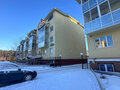 Продажа квартиры: Екатеринбург, ул. Очеретина, 5 (Академический) - Фото 3