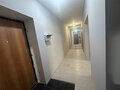 Продажа квартиры: Екатеринбург, ул. Очеретина, 5 (Академический) - Фото 5