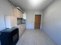 Продажа квартиры: Екатеринбург, ул. Очеретина, 5 (Академический) - Фото 6