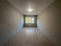 Продажа квартиры: Екатеринбург, ул. Очеретина, 5 (Академический) - Фото 7