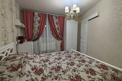 г. Заречный, ул. Олимпийская, 1 (городской округ Заречный) - фото квартиры