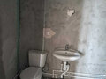 Продажа квартиры: Екатеринбург, ул. Яскина, 12 (Компрессорный) - Фото 5