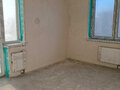 Продажа квартиры: Екатеринбург, ул. Яскина, 12 (Компрессорный) - Фото 6