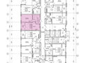 Продажа квартиры: Екатеринбург, ул. Яскина, 12 (Компрессорный) - Фото 4