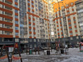 Продажа квартиры: Екатеринбург, ул. Яскина, 12 (Компрессорный) - Фото 7