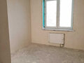 Продажа квартиры: Екатеринбург, ул. Яскина, 12 (Компрессорный) - Фото 8