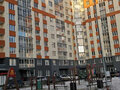 Продажа квартиры: Екатеринбург, ул. Яскина, 12 (Компрессорный) - Фото 5