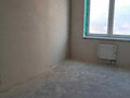 Продажа квартиры: Екатеринбург, ул. Яскина, 12 (Компрессорный) - Фото 4