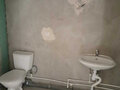 Продажа квартиры: Екатеринбург, ул. Яскина, 12 (Компрессорный) - Фото 5