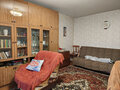 Продажа квартиры: Екатеринбург, ул. Избирателей, 60 (Уралмаш) - Фото 5
