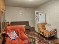 Продажа квартиры: Екатеринбург, ул. Избирателей, 60 (Уралмаш) - Фото 6