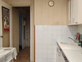 Продажа квартиры: Екатеринбург, ул. Избирателей, 60 (Уралмаш) - Фото 7