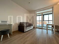 Продажа квартиры: Екатеринбург, ул. Новосинарский, 7 (Птицефабрика) - Фото 3