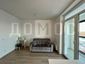 Продажа квартиры: Екатеринбург, ул. Новосинарский, 7 (Птицефабрика) - Фото 4