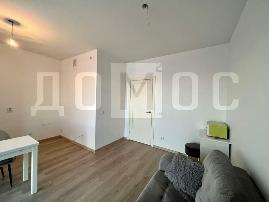 Екатеринбург, ул. Новосинарский, 7 (Птицефабрика) - фото квартиры (6)