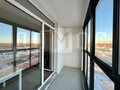 Продажа квартиры: Екатеринбург, ул. Новосинарский, 7 (Птицефабрика) - Фото 7