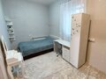 Продажа садового участка: п. Старопышминск, СПО № 126 Фазенда, уч. 55 (городской округ Березовский) - Фото 4