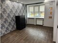 Продажа комнат: Екатеринбург, ул. Дагестанская, 32 (Химмаш) - Фото 3
