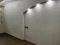 Продажа комнат: Екатеринбург, ул. Дагестанская, 32 (Химмаш) - Фото 4