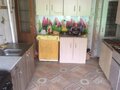 Продажа комнат: Екатеринбург, ул. Дагестанская, 32 (Химмаш) - Фото 6