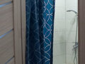 Продажа квартиры: г. Кировград, ул. Лермонтова, 64 (городской округ Кировградский) - Фото 5