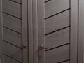 Продажа квартиры: г. Кировград, ул. Лермонтова, 64 (городской округ Кировградский) - Фото 6