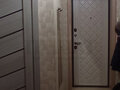 Продажа квартиры: г. Кировград, ул. Лермонтова, 64 (городской округ Кировградский) - Фото 7