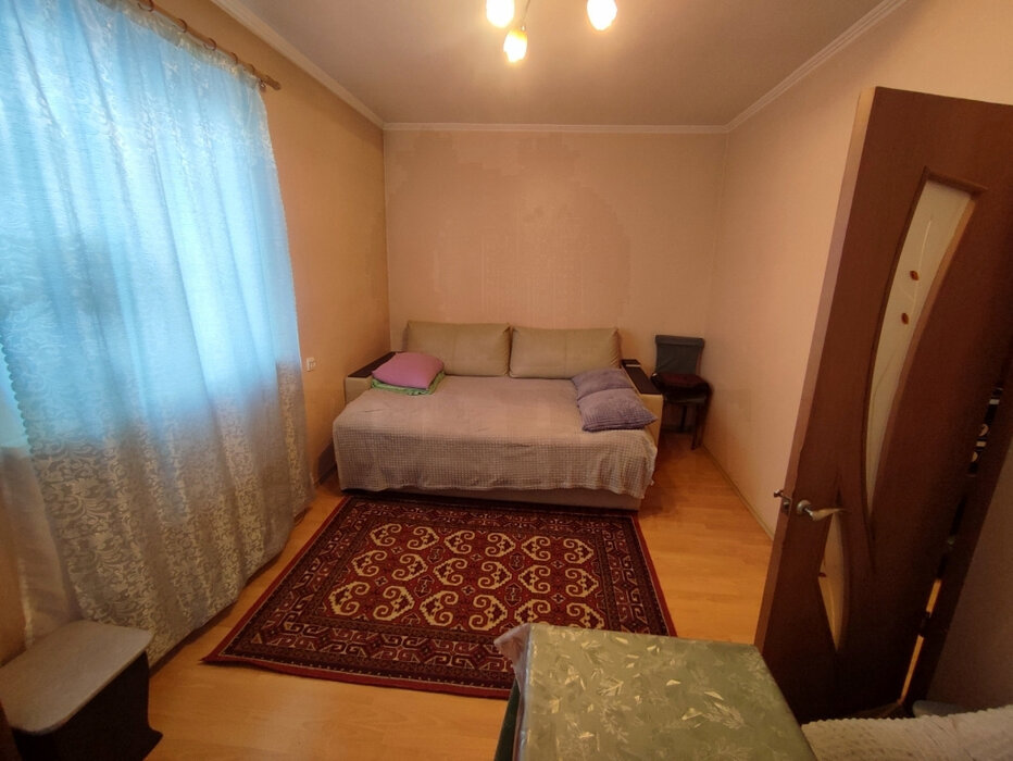 Екатеринбург, СНТ Медик-2, уч. 25 (Вторчермет) - фото сада (7)