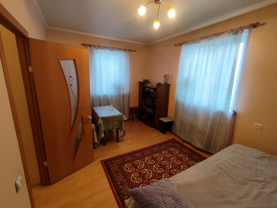 Екатеринбург, СНТ Медик-2, уч. 25 (Вторчермет) - фото сада (8)