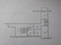 Продажа квартиры: г. Заречный, ул. Ленинградская, 24 (городской округ Заречный) - Фото 6