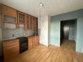 Продажа квартиры: Екатеринбург, ул. Эскадронная, 29 (Вторчермет) - Фото 1