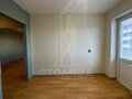 Продажа квартиры: Екатеринбург, ул. Эскадронная, 29 (Вторчермет) - Фото 2
