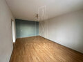 Продажа квартиры: Екатеринбург, ул. Эскадронная, 29 (Вторчермет) - Фото 3