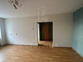 Продажа квартиры: Екатеринбург, ул. Эскадронная, 29 (Вторчермет) - Фото 4