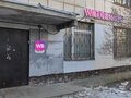 Продажа бизнеса: Екатеринбург, ул. Металлургов, 30 (ВИЗ) - Фото 2