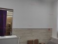 Продажа бизнеса: Екатеринбург, ул. Металлургов, 30 (ВИЗ) - Фото 3