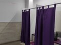 Продажа бизнеса: Екатеринбург, ул. Металлургов, 30 (ВИЗ) - Фото 4