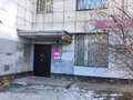 Продажа бизнеса: Екатеринбург, ул. Металлургов, 30 (ВИЗ) - Фото 5