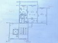 Продажа квартиры: Екатеринбург, ул. Шефская, 64 (Эльмаш) - Фото 2