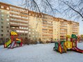 Продажа квартиры: Екатеринбург, ул. Шефская, 64 (Эльмаш) - Фото 3
