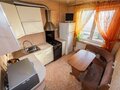 Продажа квартиры: Екатеринбург, ул. Шефская, 64 (Эльмаш) - Фото 8