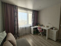 Продажа квартиры: Екатеринбург, ул. Базовый, 50 (Автовокзал) - Фото 1