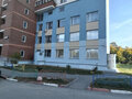 Продажа квартиры: Екатеринбург, ул. Базовый, 50 (Автовокзал) - Фото 2