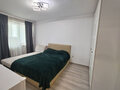 Продажа квартиры: Екатеринбург, ул. Базовый, 50 (Автовокзал) - Фото 6
