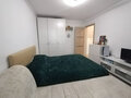 Продажа квартиры: Екатеринбург, ул. Базовый, 50 (Автовокзал) - Фото 7